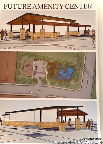 Image 13 of 13 For 9106 Selene Place