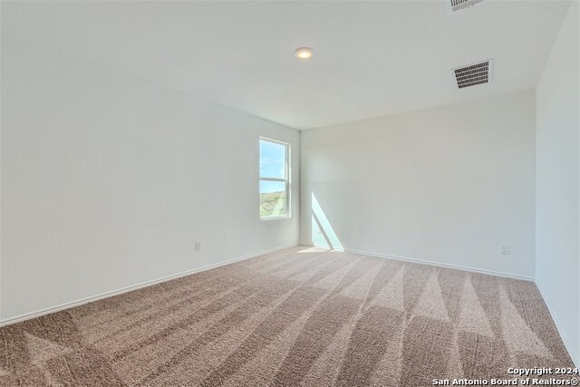 Image 6 of 13 For 9106 Selene Place