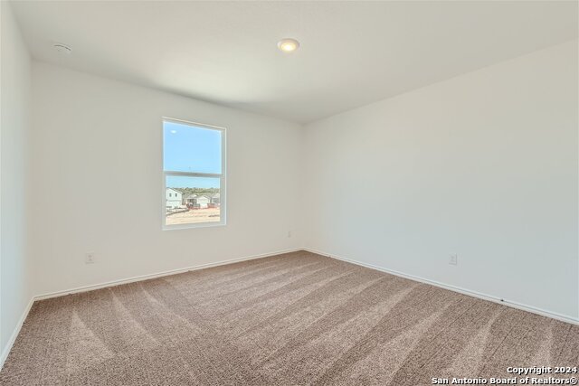 Image 8 of 13 For 9106 Selene Place