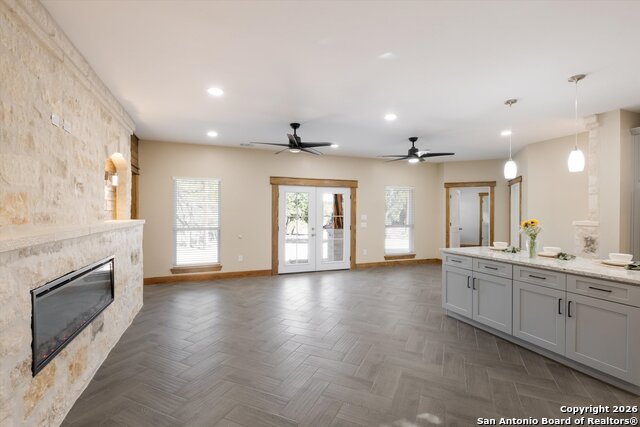 Image 10 of 29 For 237 Hopi Trail