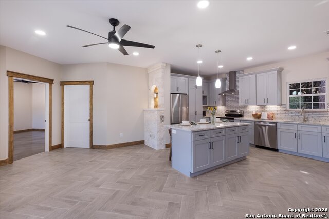 Image 11 of 29 For 237 Hopi Trail