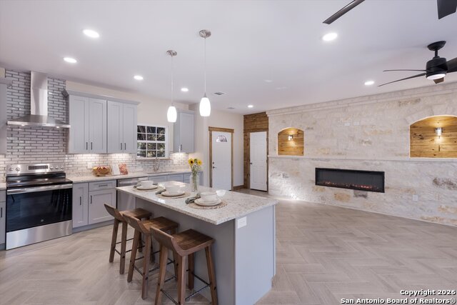 Image 12 of 29 For 237 Hopi Trail