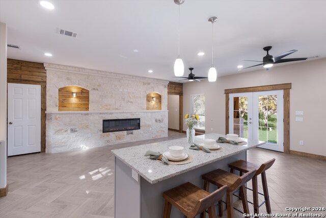 Image 13 of 29 For 237 Hopi Trail