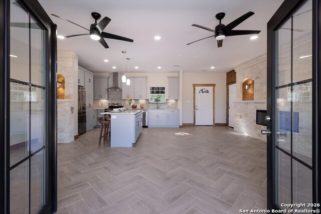 Image 14 of 29 For 237 Hopi Trail