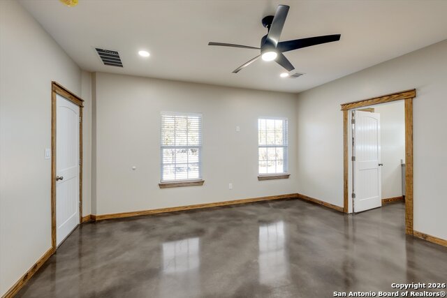 Image 15 of 29 For 237 Hopi Trail