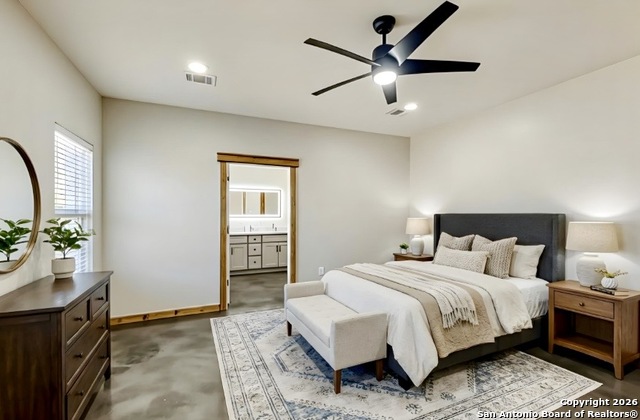 Image 16 of 29 For 237 Hopi Trail