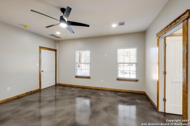 Image 18 of 29 For 237 Hopi Trail