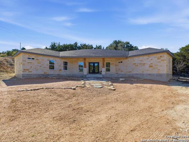 Image 2 of 29 For 237 Hopi Trail