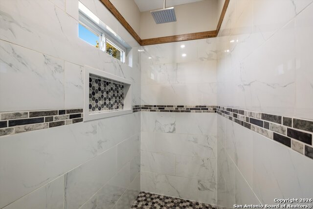 Image 21 of 29 For 237 Hopi Trail