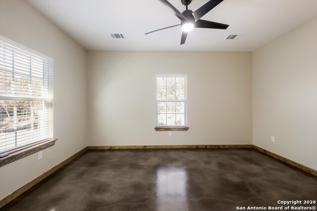 Image 23 of 29 For 237 Hopi Trail