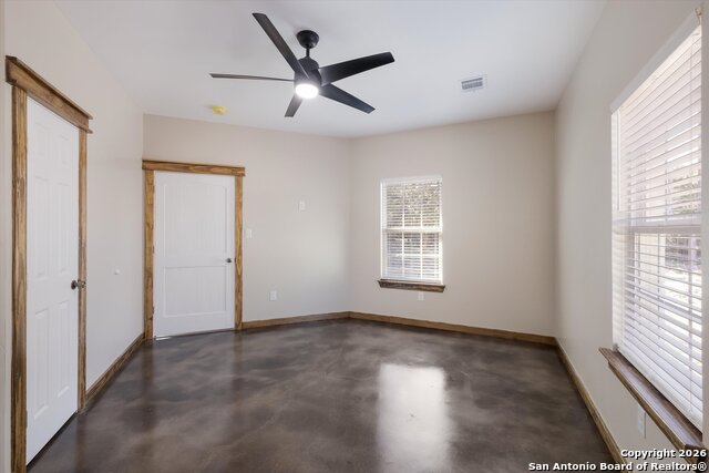 Image 24 of 29 For 237 Hopi Trail