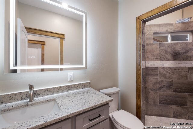 Image 25 of 29 For 237 Hopi Trail