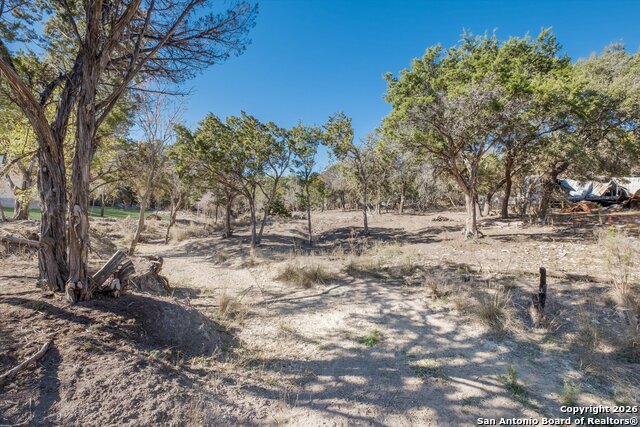 Image 26 of 29 For 237 Hopi Trail