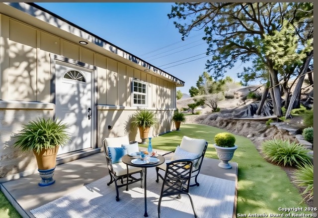 Image 27 of 29 For 237 Hopi Trail