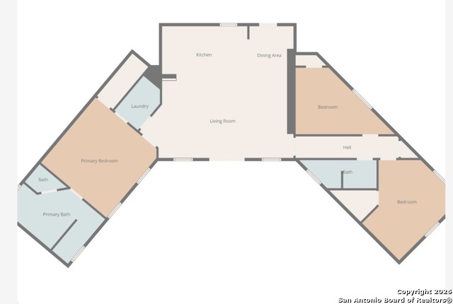 Image 29 of 29 For 237 Hopi Trail