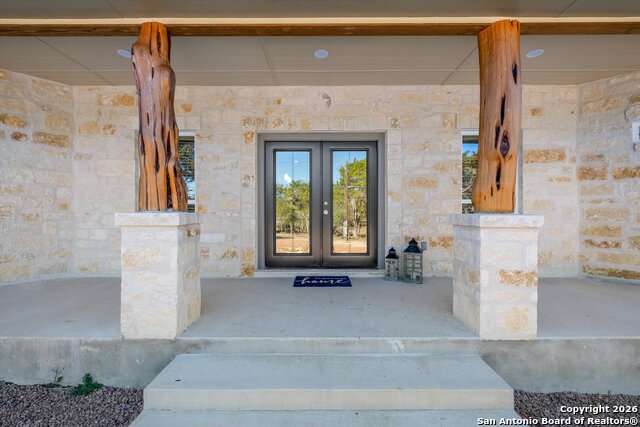 Image 4 of 29 For 237 Hopi Trail