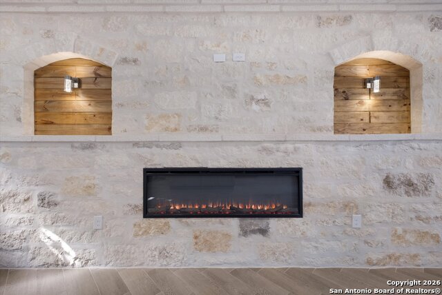 Image 5 of 29 For 237 Hopi Trail