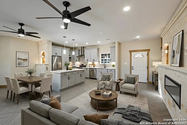 Image 6 of 29 For 237 Hopi Trail