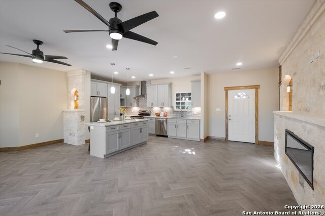 Image 7 of 29 For 237 Hopi Trail