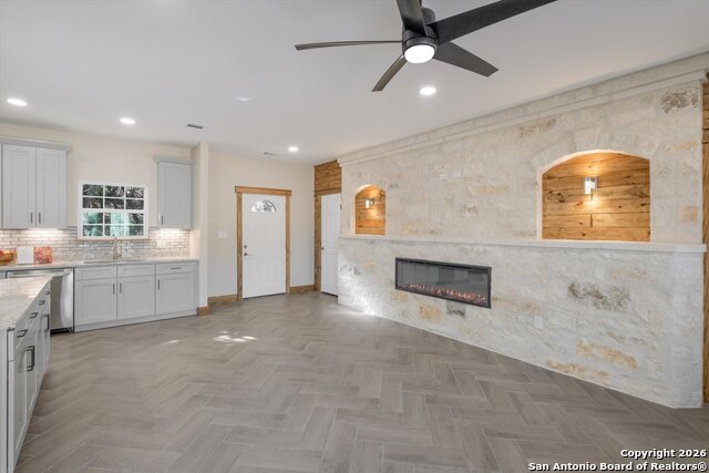 Image 8 of 29 For 237 Hopi Trail