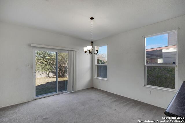 Image 10 of 27 For 2435 Sundrop Bay