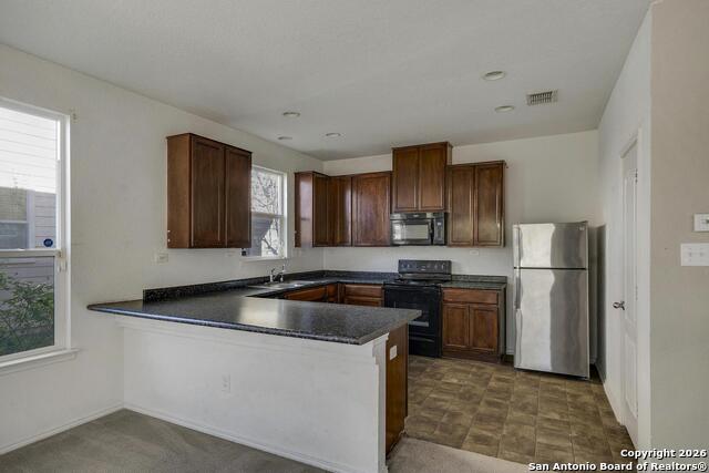 Image 11 of 27 For 2435 Sundrop Bay