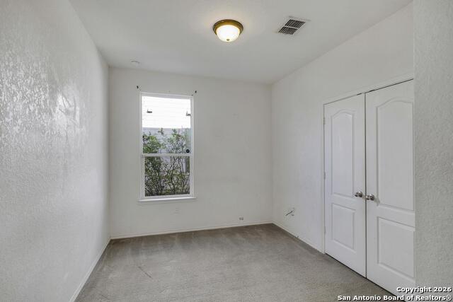 Image 14 of 27 For 2435 Sundrop Bay