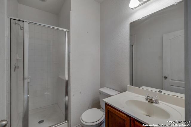 Image 15 of 27 For 2435 Sundrop Bay