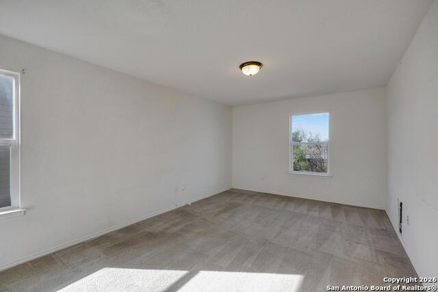 Image 17 of 27 For 2435 Sundrop Bay