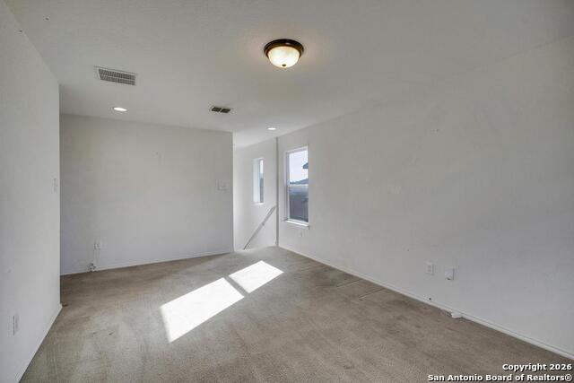 Image 18 of 27 For 2435 Sundrop Bay