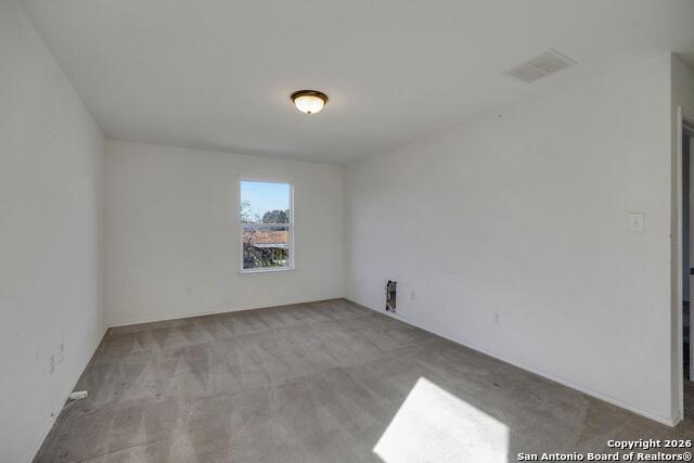 Image 19 of 27 For 2435 Sundrop Bay