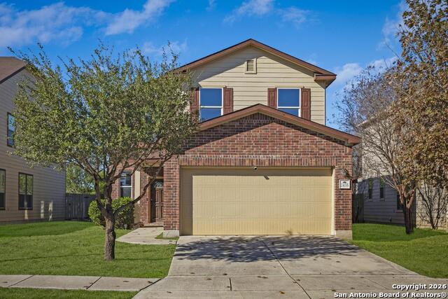 Image 2 of 27 For 2435 Sundrop Bay