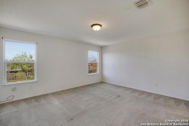 Image 20 of 27 For 2435 Sundrop Bay