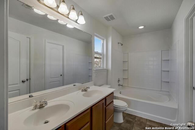 Image 21 of 27 For 2435 Sundrop Bay