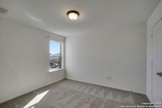 Image 22 of 27 For 2435 Sundrop Bay