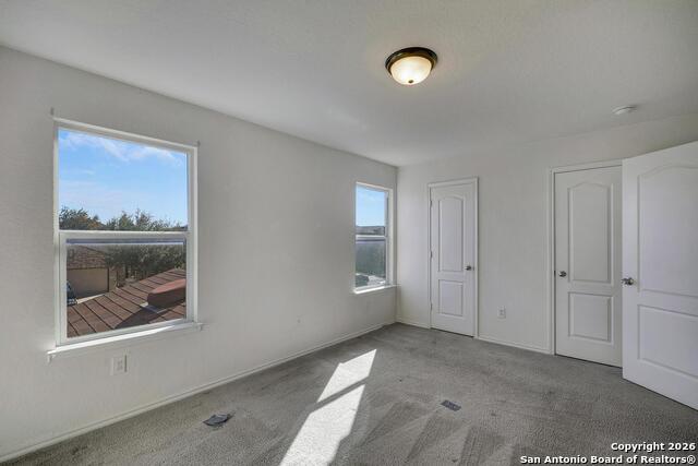 Image 23 of 27 For 2435 Sundrop Bay