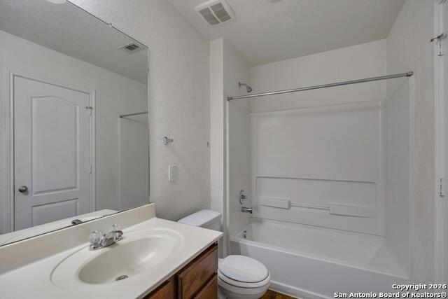 Image 24 of 27 For 2435 Sundrop Bay