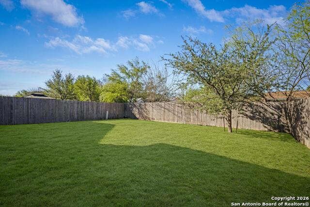 Image 25 of 27 For 2435 Sundrop Bay