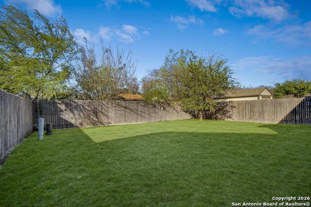 Image 26 of 27 For 2435 Sundrop Bay