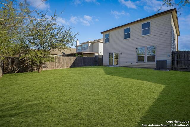 Image 27 of 27 For 2435 Sundrop Bay