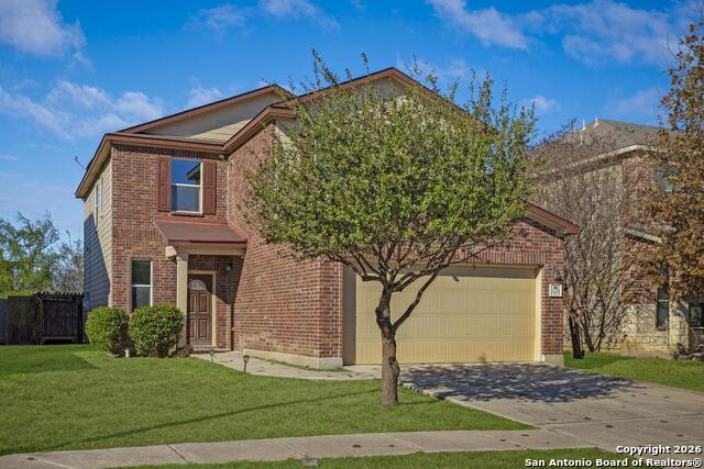 Image 3 of 27 For 2435 Sundrop Bay