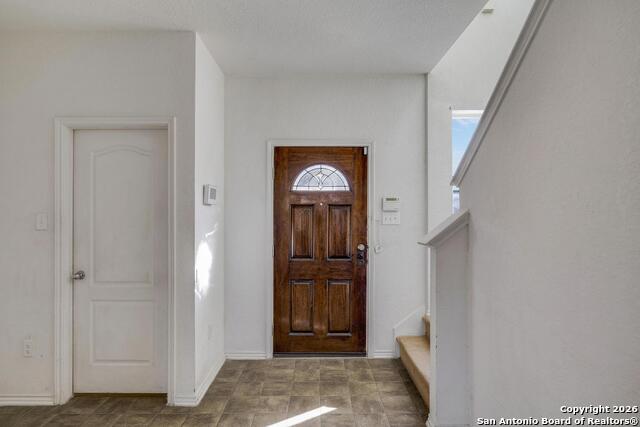 Image 4 of 27 For 2435 Sundrop Bay