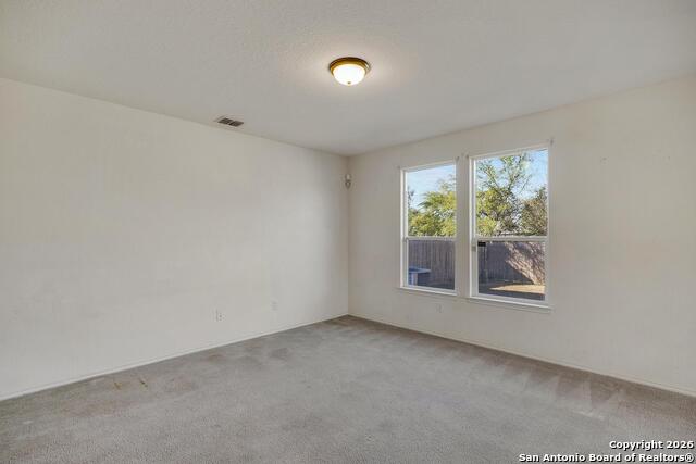 Image 5 of 27 For 2435 Sundrop Bay