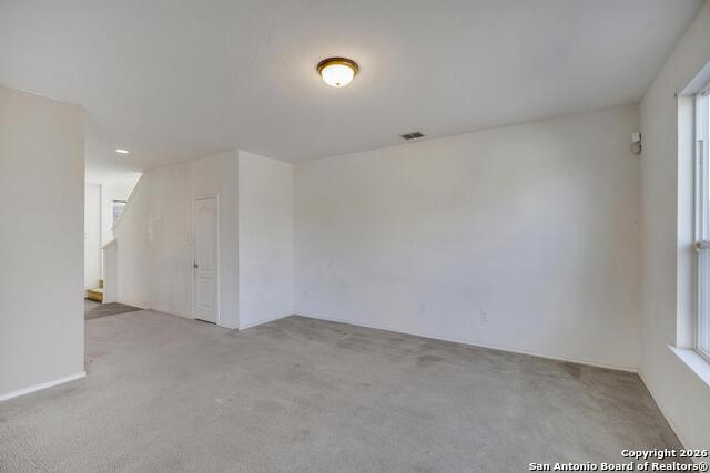 Image 6 of 27 For 2435 Sundrop Bay