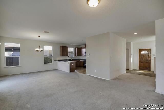 Image 7 of 27 For 2435 Sundrop Bay