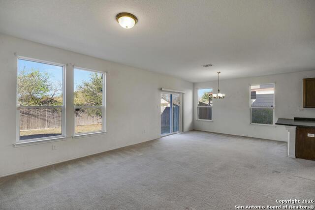 Image 8 of 27 For 2435 Sundrop Bay