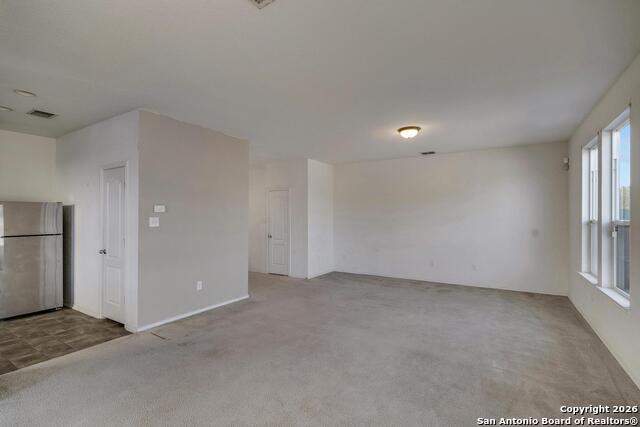 Image 9 of 27 For 2435 Sundrop Bay