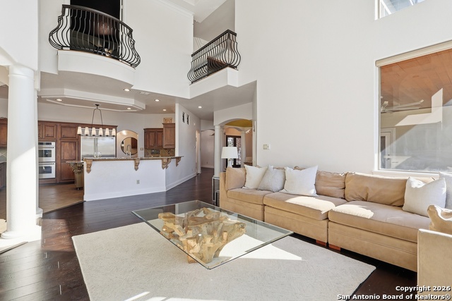 Image 12 of 57 For 2435 Winding View