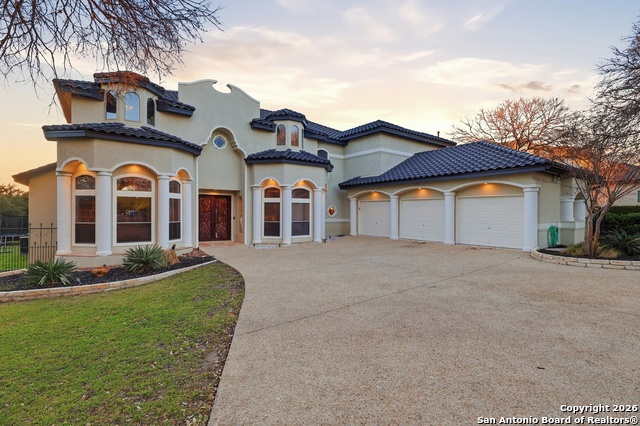 Image 2 of 57 For 2435 Winding View