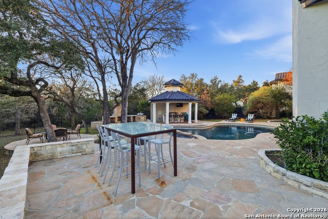 Image 23 of 57 For 2435 Winding View